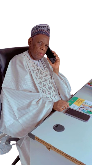 whatsapp image 2025 09 19 at 8.17.44 pm removebg preview