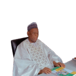 whatsapp image 2025 09 19 at 8.17.45 pm removebg preview