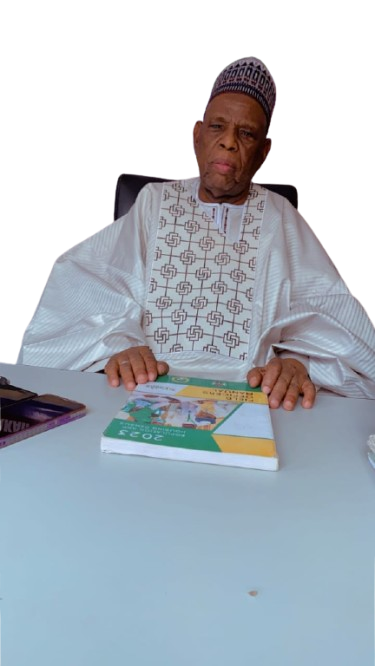 whatsapp image 2025 09 19 at 8.17.45 pm 1 removebg preview