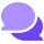 icon chat.png
