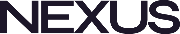 nexus.png