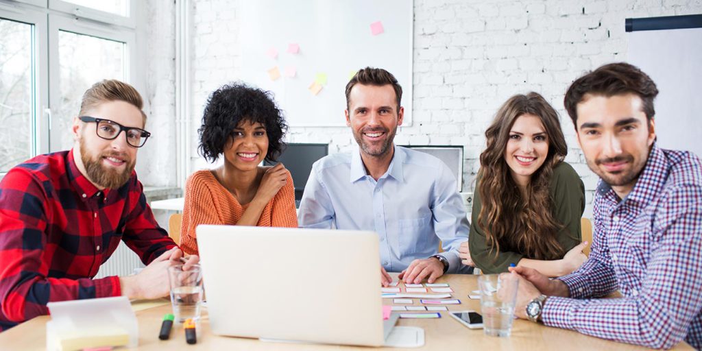 How To Use Music To Boost Your Business service details.jpg