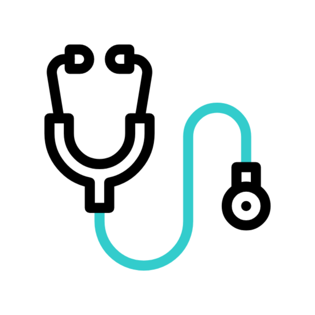 stethoscope
